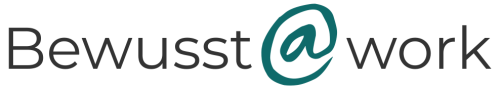 Logo Bewusst@work